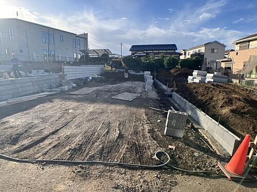 千葉県四街道市物井 3090万円 4LDK