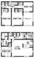 栄町南　第２　新築戸建て　全１２棟