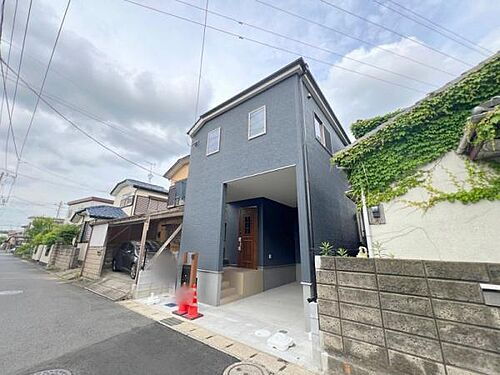 千葉県千葉市中央区矢作町 2780万円 3LDK