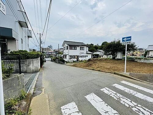 神奈川県藤沢市石川１丁目 3980万円 3SLDK