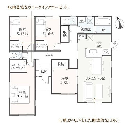 静岡県浜松市中央区遠州浜３丁目 2280万円 4LDK