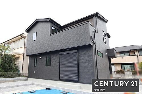 埼玉県坂戸市鶴舞２丁目 2980万円 3LDK