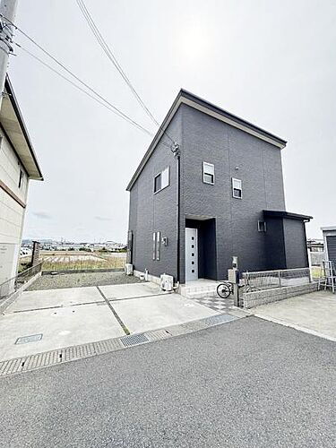大阪府泉佐野市長滝 中古住宅