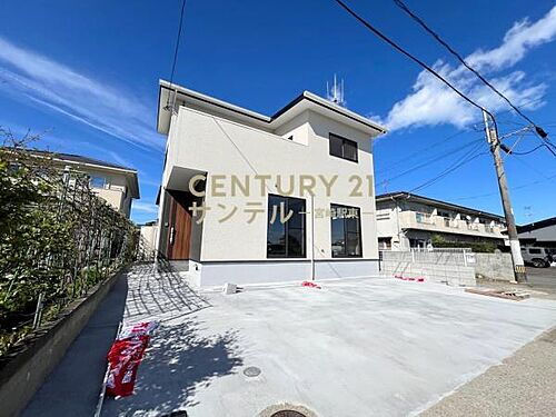 宮崎県宮崎市大字田吉 2780万円