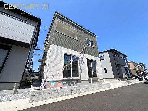 宮崎県宮崎市大塚町弥堂ノ窪 2380万円 3LDK