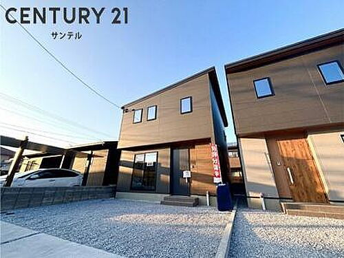 宮崎県宮崎市村角町宮崎牟田 2690万円 4LDK