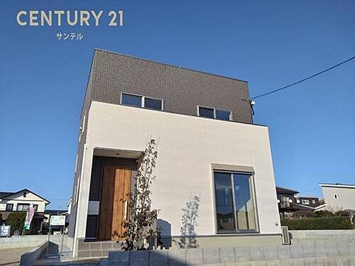 宮崎県宮崎市大字本郷北方 3690万円 3LDK