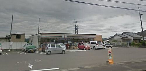 detached 大字本庄