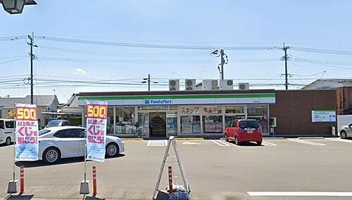 detached 大字本庄