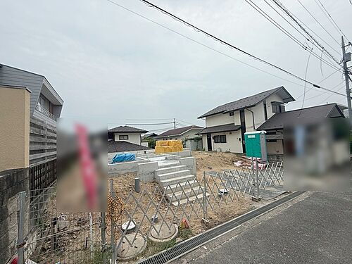 東京都日野市百草 5180万円 5LDK