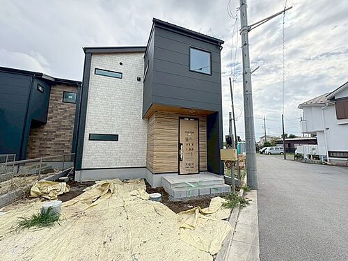 東京都東村山市廻田町２丁目 4390万円 3LDK