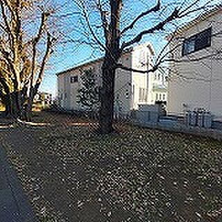 東京都武蔵村山市三ツ木１丁目 中古住宅