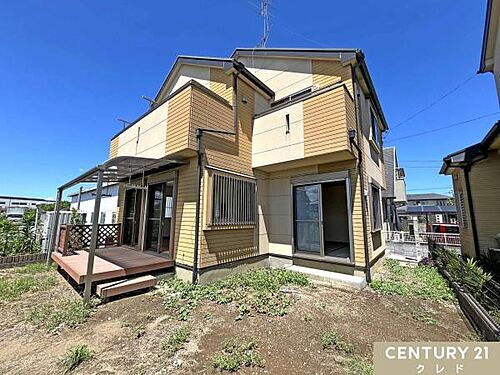 埼玉県比企郡滑川町大字都 1598万円