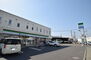 厚木市金田　戸建て　３号棟 ファミリーマート　厚木もとちょう店まで約2000m