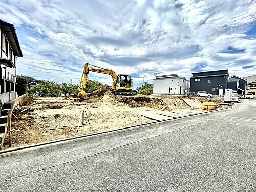 東京都町田市図師町 3590万円 4LDK