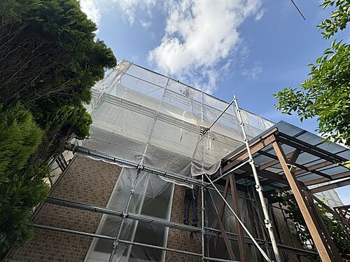 東京都稲城市坂浜 3997万円