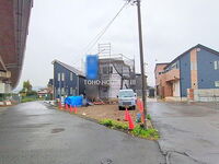 東京都八王子市楢原町 4080万円 4LDK