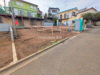 東京都町田市常盤町 3780万円 4LDK