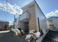 神奈川県大和市鶴間1丁目 5599万円 2SLDK