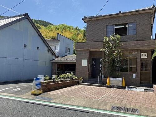 京都府船井郡京丹波町須知新町 1800万円