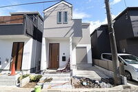 神奈川県座間市緑ケ丘5丁目 4599万円 3LDK