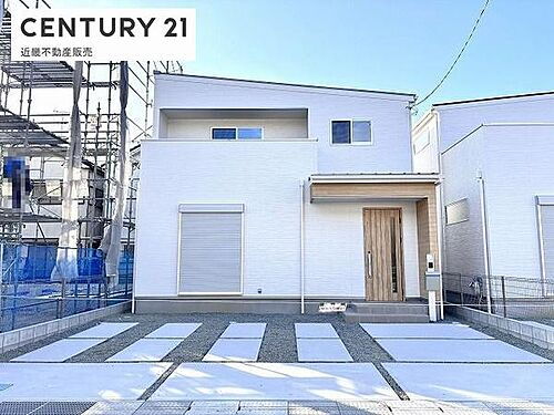 奈良県橿原市新口町 3498万円 4LDK