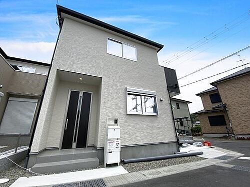 大阪府泉佐野市笠松２丁目 2980万円 3LDK