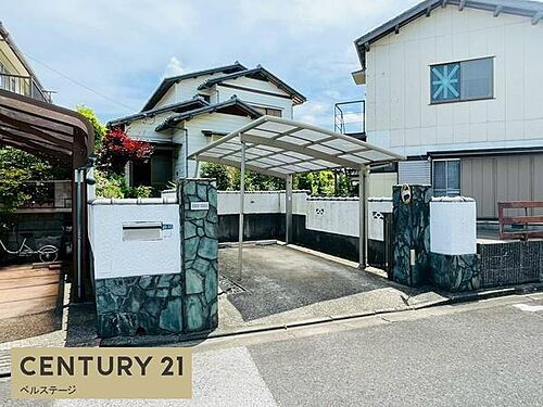 千葉県君津市中野２丁目 1680万円