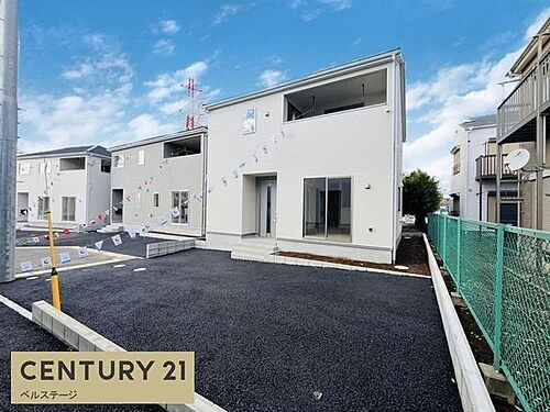 千葉県市原市山田橋３丁目 3088万円 4LDK