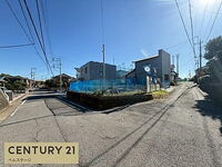 千葉県市原市姉崎 3470万円 3SLDK