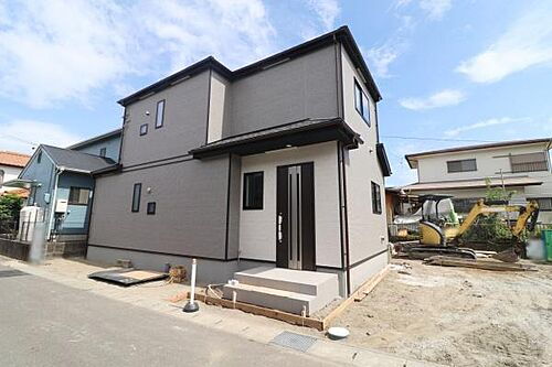静岡県静岡市清水区三保松原町 2390万円 4LDK