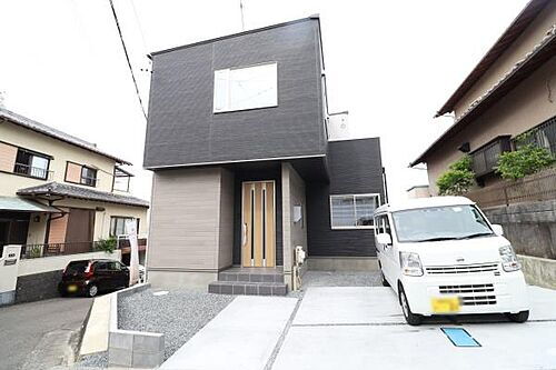静岡県静岡市清水区村松 2780万円 3LDK
