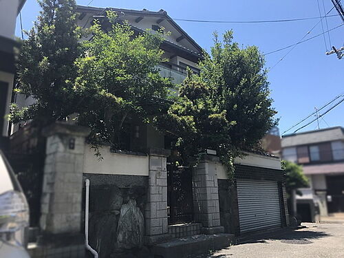 大阪府寝屋川市太秦緑が丘 1580万円