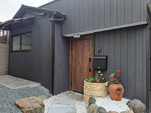 京都府京都市右京区太秦辻ケ本町 1780万円