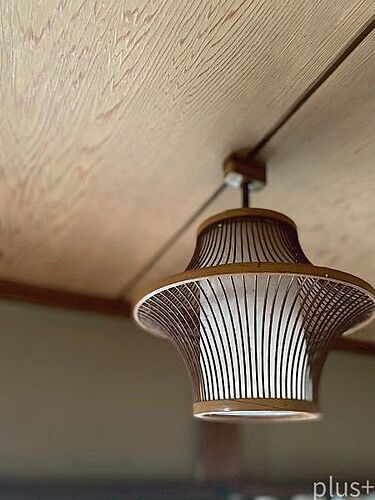 京都府京都市北区西賀茂鹿ノ下町 2380万円