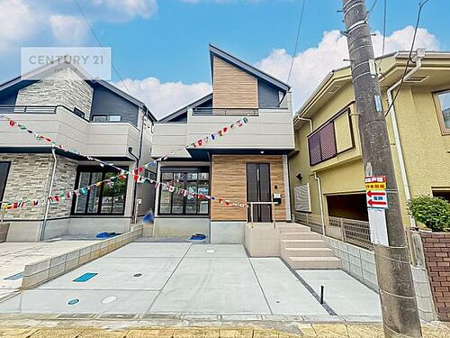 千葉県我孫子市台田２丁目 3588万円 4LDK