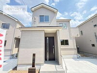 千葉県野田市清水 2790万円 4LDK