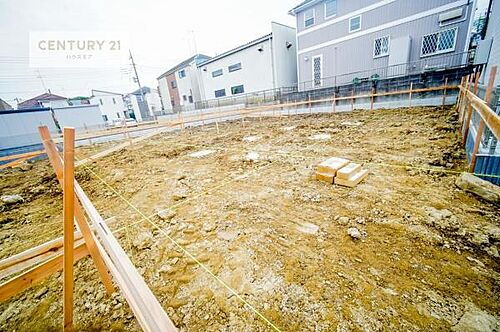 千葉県松戸市中和倉 4290万円 3SLDK