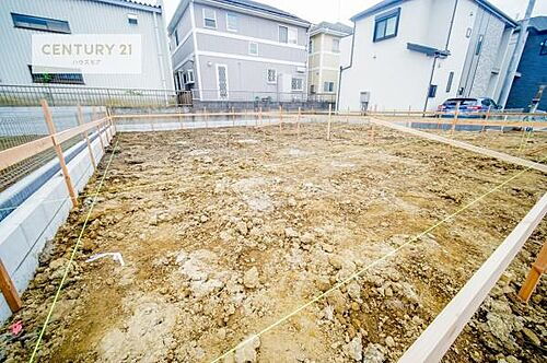 千葉県松戸市中和倉 4190万円 3LDK