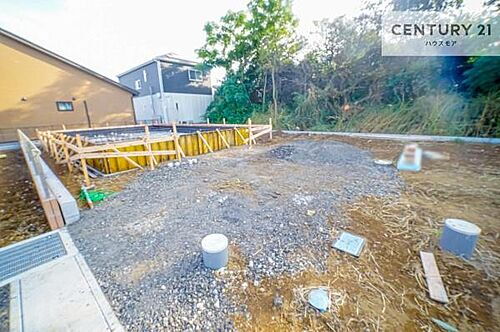 茨城県土浦市並木３丁目 2390万円 3LDK