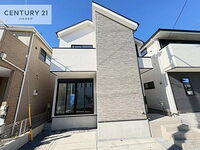 千葉県流山市東初石1丁目 4999万円 2LDK