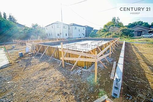 茨城県土浦市並木３丁目 2590万円 4LDK