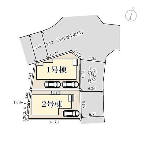 神奈川県横浜市南区六ツ川２丁目 4280万円 3LDK