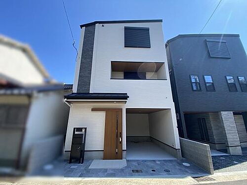 兵庫県神戸市垂水区狩口台６丁目 3580万円