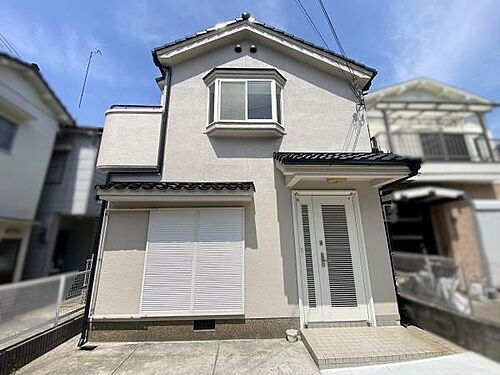 兵庫県神戸市垂水区星陵台５丁目 2999万円