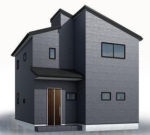 大阪府堺市南区槇塚台３丁 3880万円 4LDK