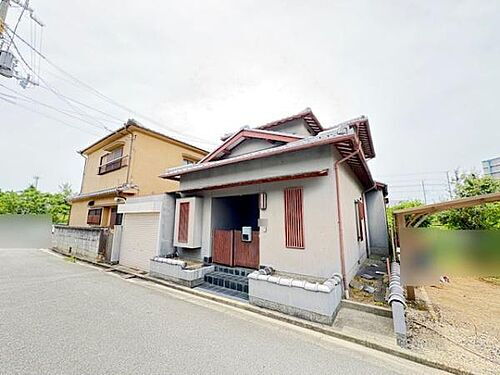 大阪府堺市中区田園 1480万円