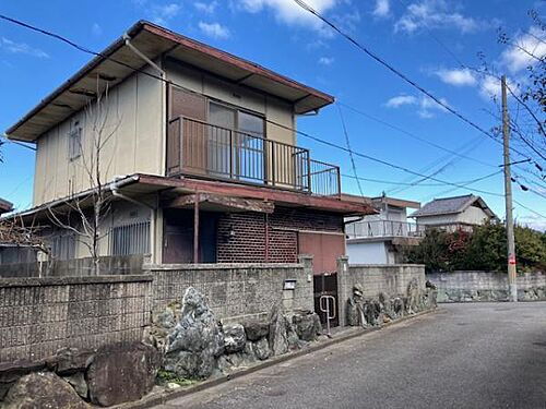 大阪府泉南郡岬町淡輪 448万円