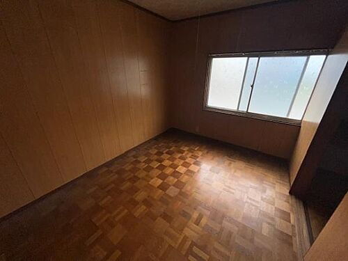 detached 大字結崎663-16