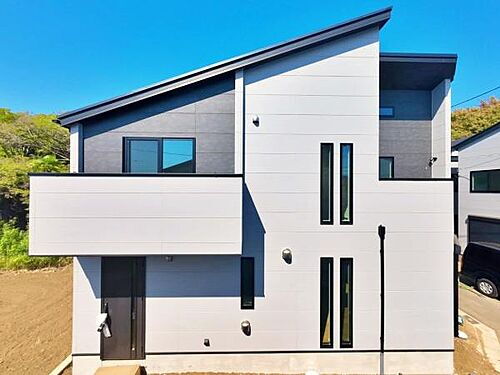 神奈川県藤沢市鵠沼神明3丁目 5580万円 3LDK